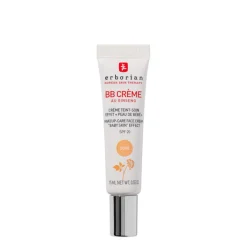 Erborian Teint|Crèmes De Jour>BB Crème Doré