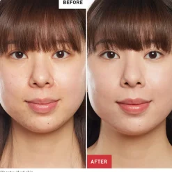 Erborian Teint|Crèmes De Jour|BB Crème Doré