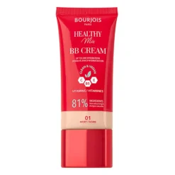 Bourjois Crème Teintée, Bb & Cc Crème|Fond De Teint Fluide>BB Crème Healthy Mix