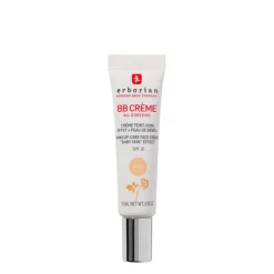Erborian Teint|Crèmes De Jour>BB Crème Nude