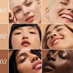 Nuxe Crème Teintée, Bb & Cc Crème|Crème De Jour>BB Crème Teintée Hydratante