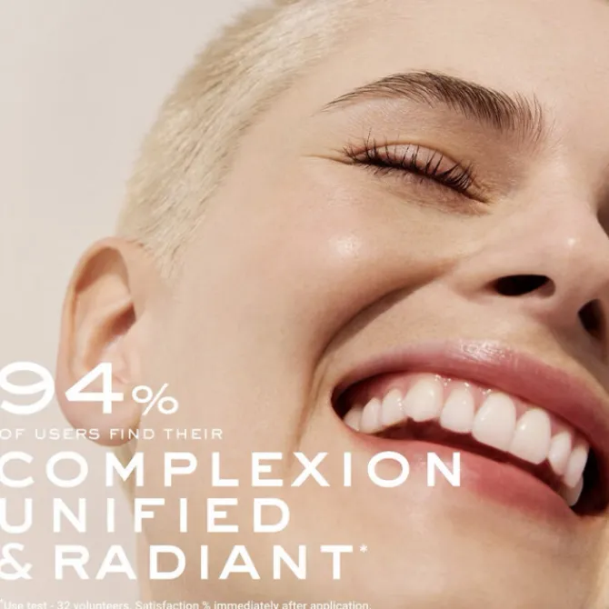 Nuxe Crème Teintée, Bb & Cc Crème|Crème De Jour>BB Crème Teintée Hydratante