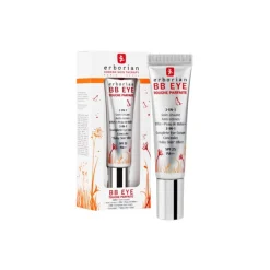 Erborian Teint|Anti-Cerne & Correcteur>BB Eye Touche Parfaite