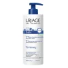 Uriage Enfance & Maternité|Soins Pour Enfants>Bébé 1ère Huile lavante Apaisante