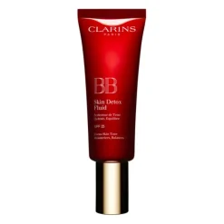 Clarins Fond De Teint Fluide>BB Skin Detox Fluid SPF 25