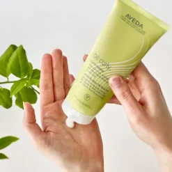 Aveda Cheveux Bouclés / Ondulés / Frisés / Crépus|Produits Coiffants>BE CURLY ™ CURL ENHANCER