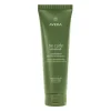 Aveda Cheveux Bouclés / Ondulés / Frisés / Crépus|Après-Shampooing>BE CURLY™ ADVANCED Après-Shampooing