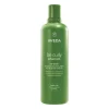 Aveda Cheveux Bouclés / Ondulés / Frisés / Crépus|Shampooing|BE CURLY™ ADVANCED Co-wash