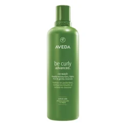 Aveda Cheveux Bouclés / Ondulés / Frisés / Crépus|Shampooing>BE CURLY™ ADVANCED Co-wash