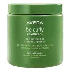 Aveda Cheveux Bouclés / Ondulés / Frisés / Crépus|Produits Coiffants>BE CURLY™ ADVANCED Gel