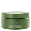 Aveda Cheveux Bouclés / Ondulés / Frisés / Crépus|Masques>BE CURLY™ ADVANCED Masque Hydratant