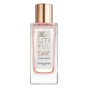 Castelbajac Eau De Parfum>Beautiful Day Le Bonheur