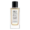 Castelbajac Eau De Parfum>Beautiful Day L'Original