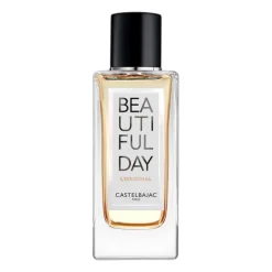 Castelbajac Eau De Parfum>Beautiful Day L'Original