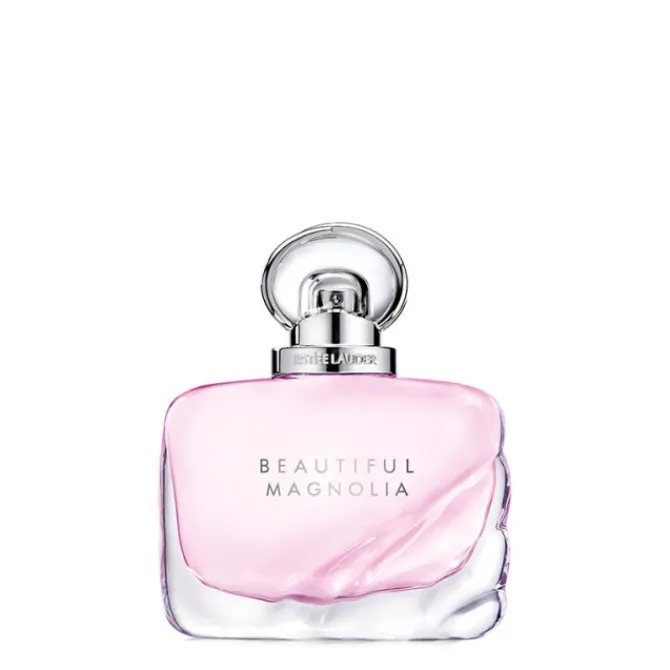 Estee Lauder Eau De Parfum>Beautiful Magnolia