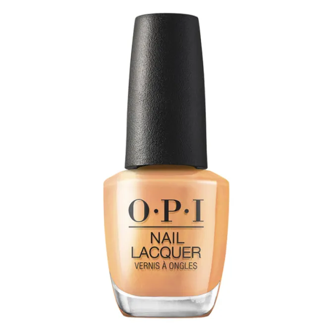 OPI Vernis À Ongles>Beauty School Popout