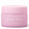 NCLA Soin Des Yeux & Lèvres>Beauty Sleep Masque Lèvres Pink Champagne