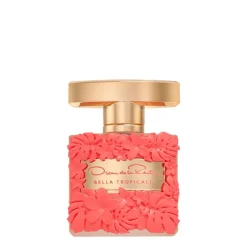 Oscar de la Renta Parfums Petits Prix|Eau De Parfum>Bella Tropicale