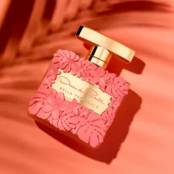 Femme Oscar de la Renta Parfums Petits Prix|Eau De Parfum|Bella Tropicale
