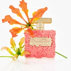 Femme Oscar de la Renta Parfums Petits Prix|Eau De Parfum|Bella Tropicale