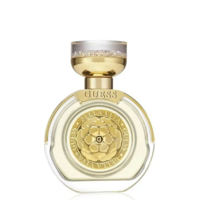 Femme Guess Parfums Petits Prix|Eau De Parfum|Bella Vita