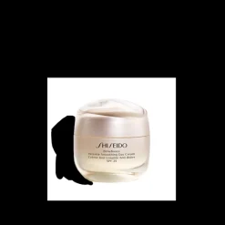 Shiseido Crème De Jour>Benefiance Crème Jour
