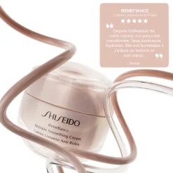 Shiseido Crème De Jour><noscript><img width=