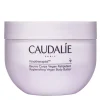 Caudalie Soins Hydratants|Soin Hydratant>Beurre Corps Vegan Relipidant