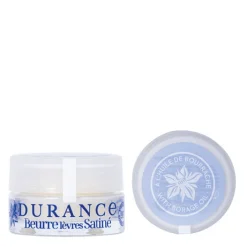 DURANCE Baume À Lèvres|Soin Des Yeux & Lèvres>Beurre lèvres satiné