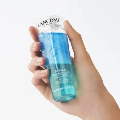 Lancome Démaquillant & Nettoyant|Bi Facil