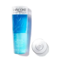 Lancome Démaquillant & Nettoyant|Bi Facil