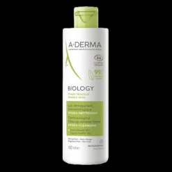 A-derma Démaquillants & Nettoyants|Démaquillant & Nettoyant><noscript><img width=