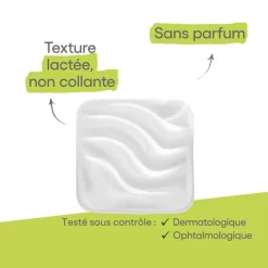 A-derma Démaquillants & Nettoyants|Démaquillant & Nettoyant><noscript><img width=