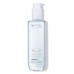 Biotherm Démaquillants & Nettoyants|Démaquillant & Nettoyant>Biosource