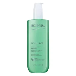 Biotherm Démaquillants & Nettoyants|Démaquillant & Nettoyant>Biosource Lait
