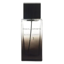 Pascal Morabito Parfums Petits Prix|Eau De Toilette>Black Granit