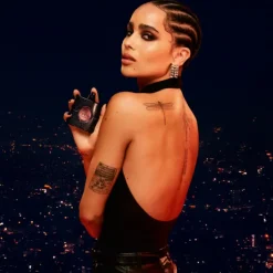 Yves Saint Laurent Eau De Parfum>Black Opium