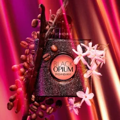 Yves Saint Laurent Eau De Parfum><noscript><img width=