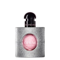 Yves Saint Laurent Eau De Parfum>Black Opium Glitter