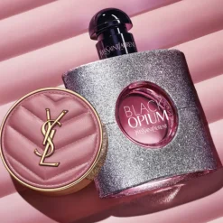 Yves Saint Laurent Eau De Parfum><noscript><img width=