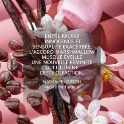 Yves Saint Laurent Eau De Parfum><noscript><img width=