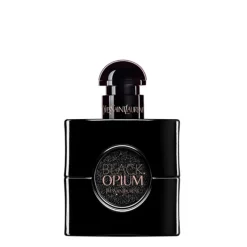 Yves Saint Laurent Eau De Parfum>Black Opium Le Parfum