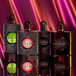 Yves Saint Laurent Eau De Parfum><noscript><img width=