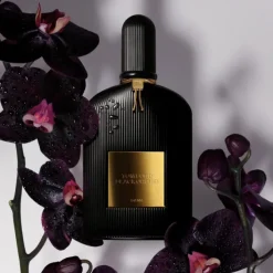 Tom Ford Parfums D'Exception|Parfums Mixtes><noscript><img width=