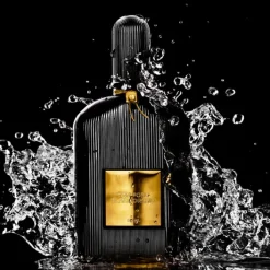 Tom Ford Parfums D'Exception|Parfums Mixtes><noscript><img width=