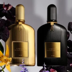 Tom Ford Parfums D'Exception|Parfums Mixtes><noscript><img width=