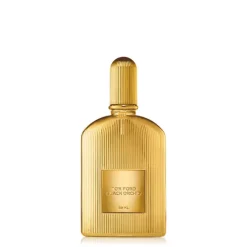 Tom Ford Parfums D'Exception|Parfums Mixtes>Black Orchid