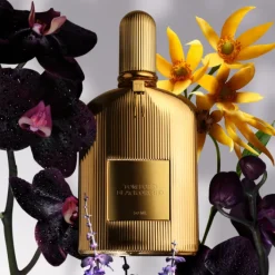 Tom Ford Parfums D'Exception|Parfums Mixtes></noscript>Black Orchid