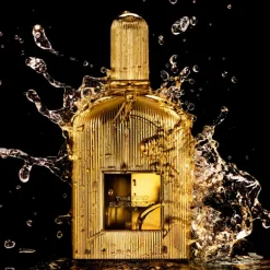 Tom Ford Parfums D'Exception|Parfums Mixtes></noscript>Black Orchid