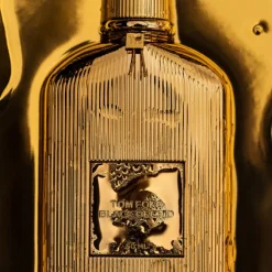 Tom Ford Parfums D'Exception|Parfums Mixtes></noscript>Black Orchid